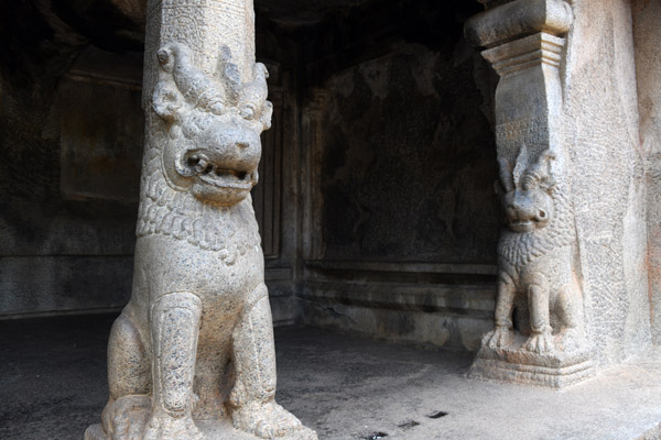 Mahabalipuram Dec22 116.jpg