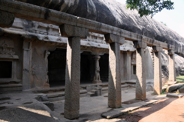 Mahabalipuram Dec22 117.jpg