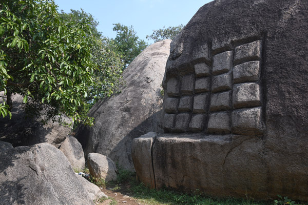 Mahabalipuram Dec22 126.jpg