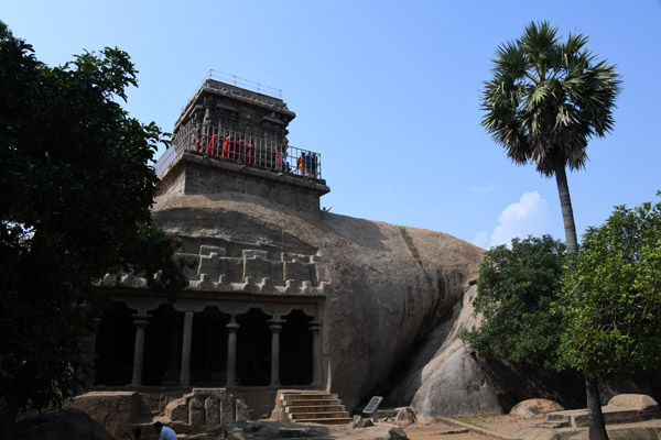 Mahabalipuram Dec22 128.jpg