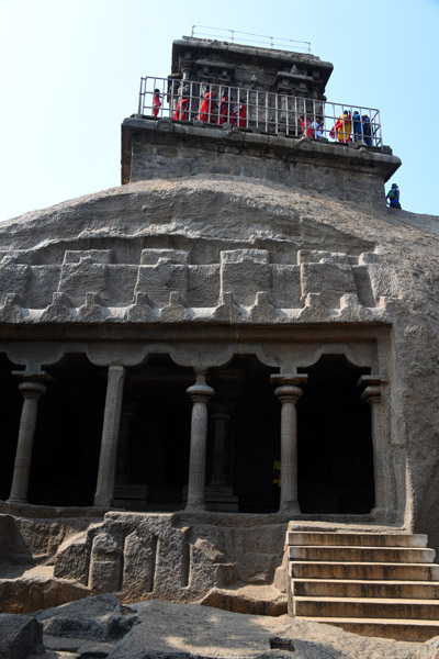 Mahabalipuram Dec22 129.jpg