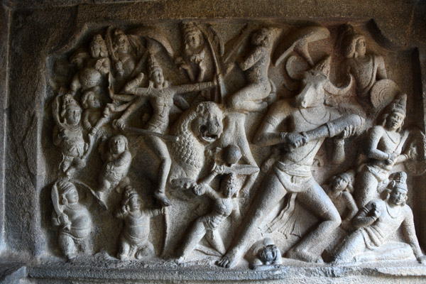 Mahabalipuram Dec22 131.jpg