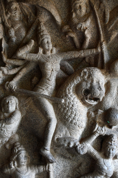 Mahabalipuram Dec22 132.jpg