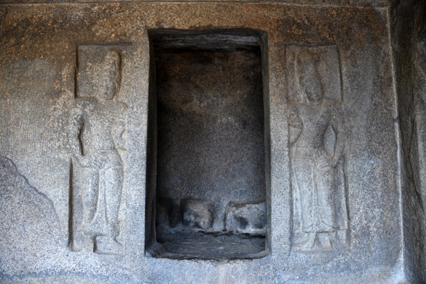 Mahabalipuram Dec22 134.jpg