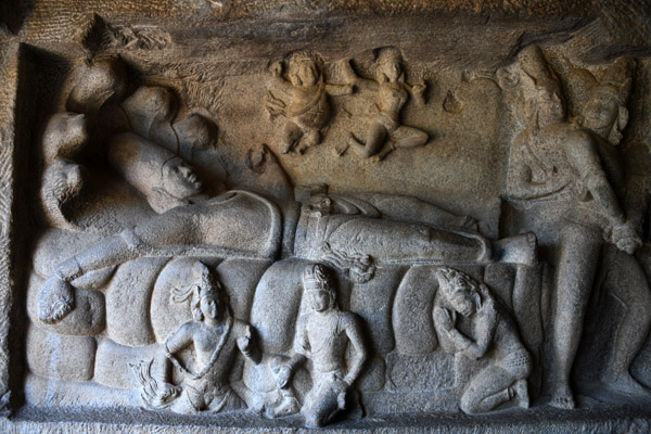 Mahabalipuram Dec22 135.jpg