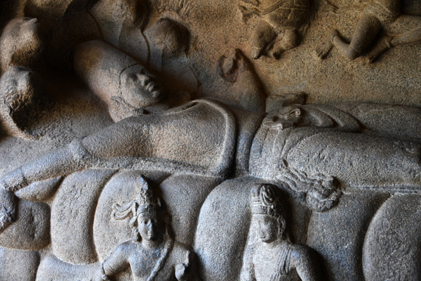 Mahabalipuram Dec22 136.jpg