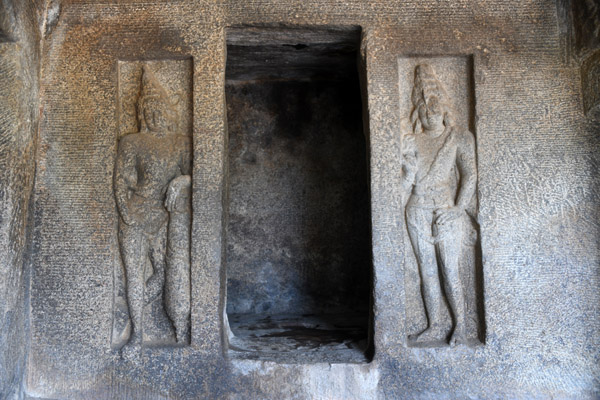 Mahabalipuram Dec22 137.jpg