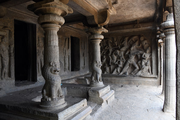 Mahabalipuram Dec22 139.jpg
