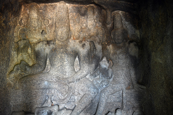 Mahabalipuram Dec22 140.jpg