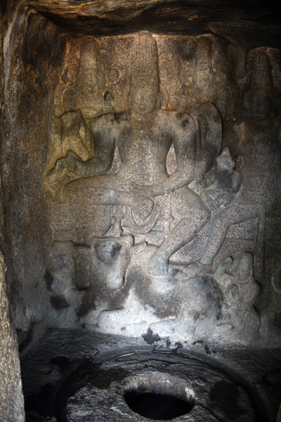 Mahabalipuram Dec22 141.jpg