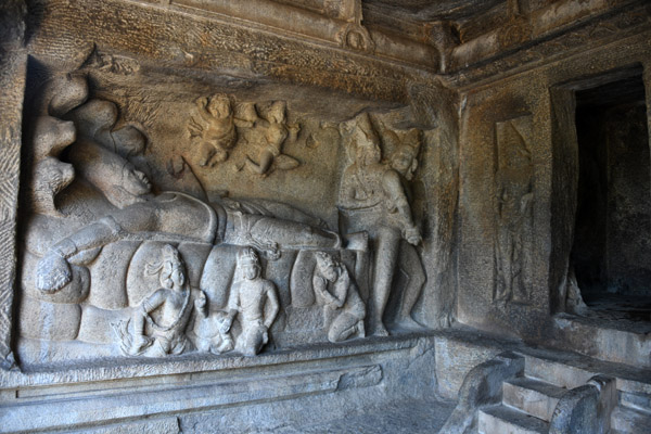 Mahabalipuram Dec22 142.jpg