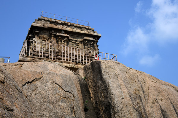 Mahabalipuram Dec22 144.jpg
