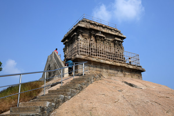 Mahabalipuram Dec22 145.jpg