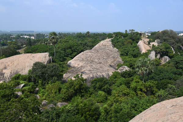 Mahabalipuram Dec22 146.jpg