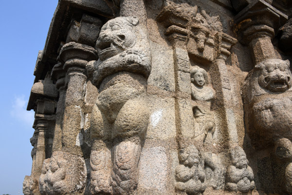 Mahabalipuram Dec22 147.jpg