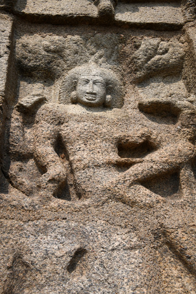 Mahabalipuram Dec22 148.jpg