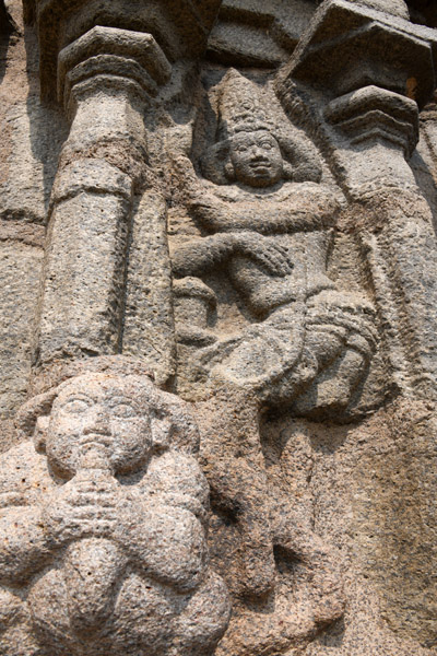 Mahabalipuram Dec22 149.jpg