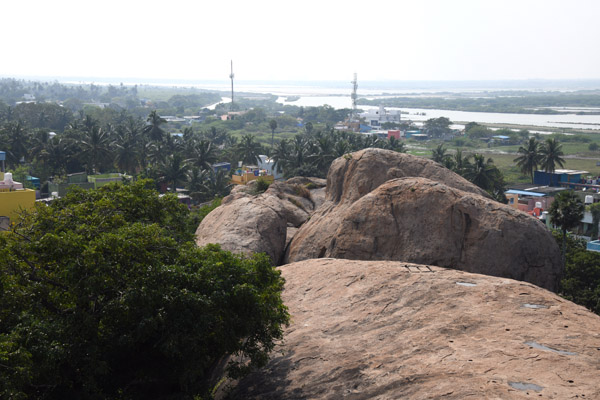 Mahabalipuram Dec22 152.jpg