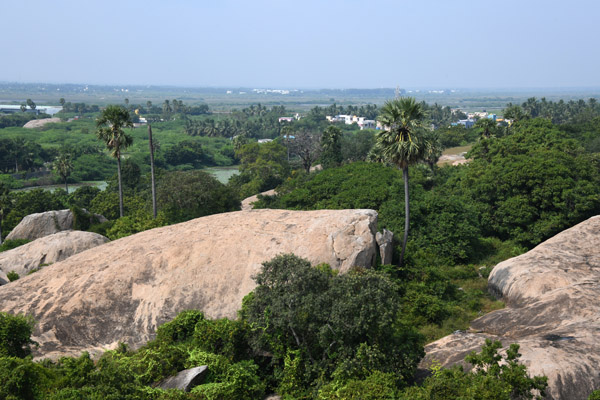 Mahabalipuram Dec22 155.jpg
