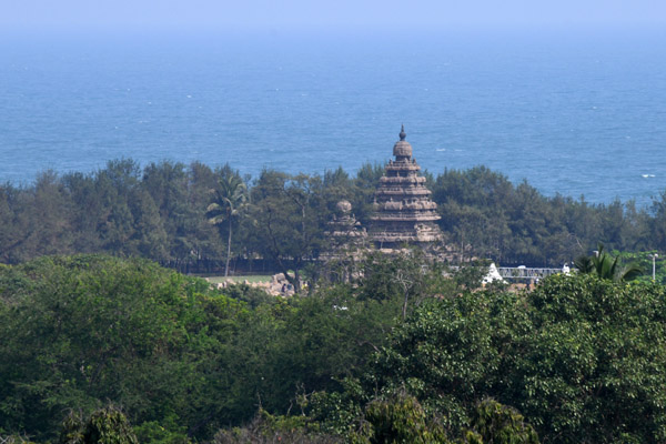 Mahabalipuram Dec22 158.jpg