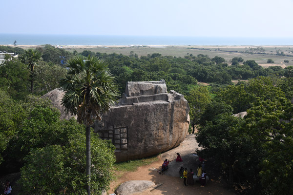 Mahabalipuram Dec22 161.jpg