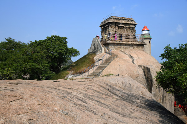 Mahabalipuram Dec22 164.jpg