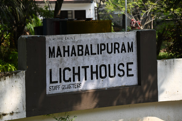 Mahabalipuram Dec22 119.jpg