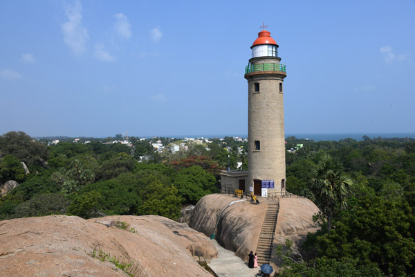 Mahabalipuram Dec22 159.jpg