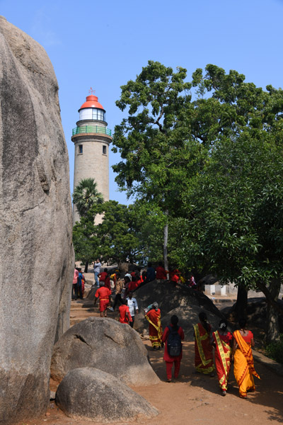Mahabalipuram Dec22 165.jpg