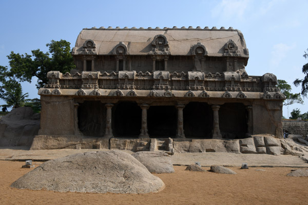 Mahabalipuram Dec22 195.jpg