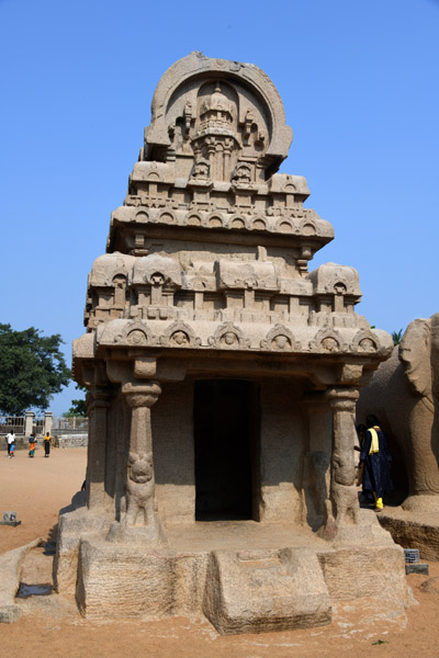 Mahabalipuram Dec22 196.jpg