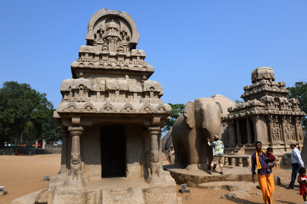 Mahabalipuram Dec22 197.jpg