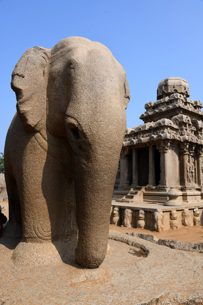 Mahabalipuram Dec22 198.jpg