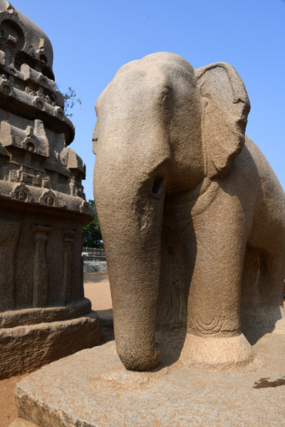 Mahabalipuram Dec22 199.jpg