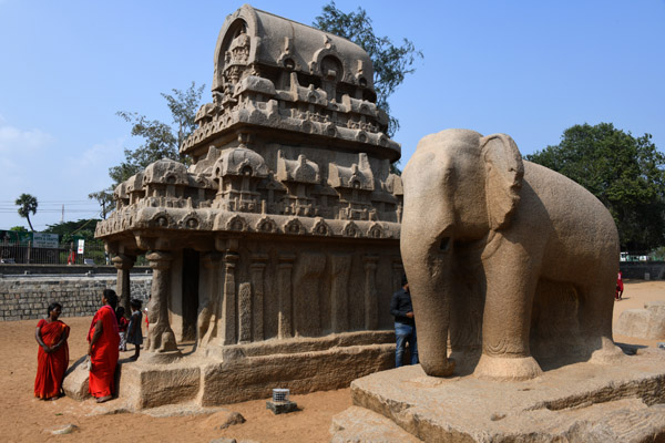 Mahabalipuram Dec22 200.jpg