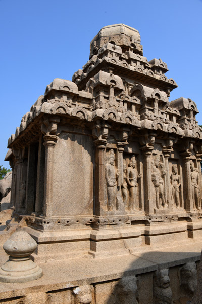 Mahabalipuram Dec22 202.jpg