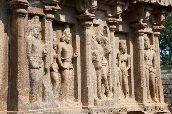 Mahabalipuram Dec22 203.jpg