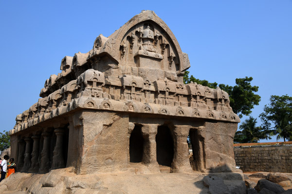 Mahabalipuram Dec22 207.jpg