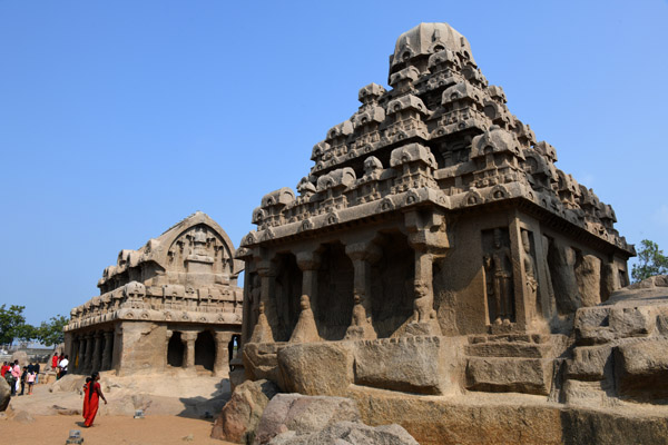 Mahabalipuram Dec22 208.jpg