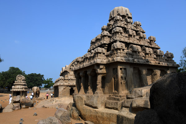 Mahabalipuram Dec22 209.jpg