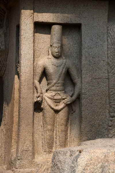 Mahabalipuram Dec22 210.jpg
