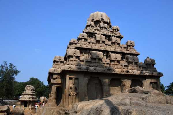 Mahabalipuram Dec22 211.jpg