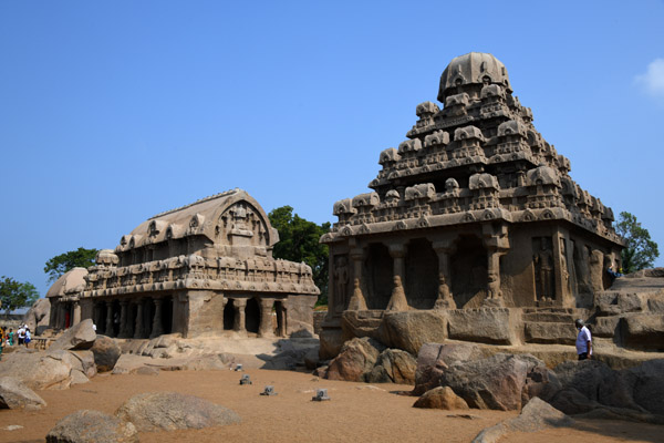 Mahabalipuram Dec22 214.jpg