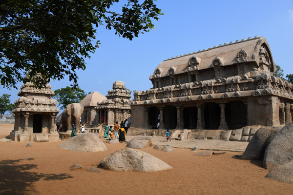 Mahabalipuram Dec22 216.jpg