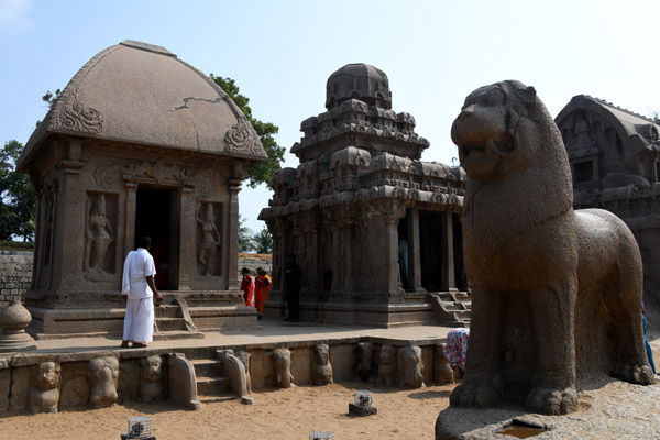 Mahabalipuram Dec22 218.jpg