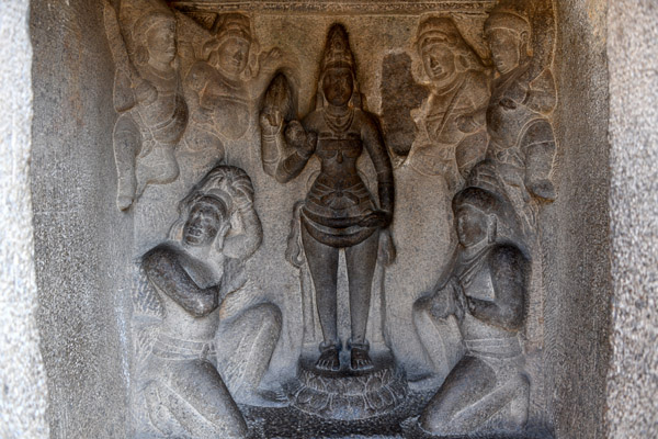 Mahabalipuram Dec22 220.jpg