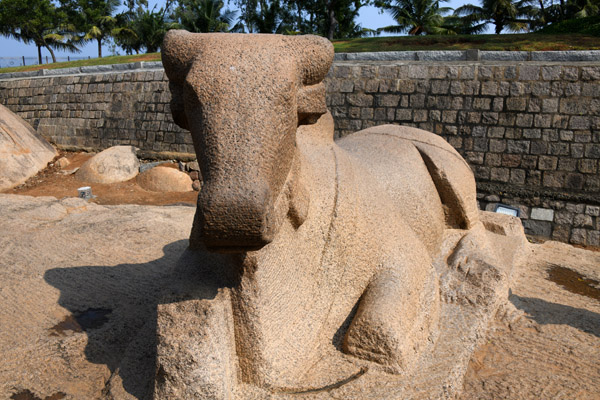 Mahabalipuram Dec22 221.jpg