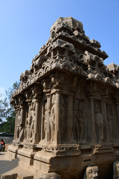 Mahabalipuram Dec22 222.jpg