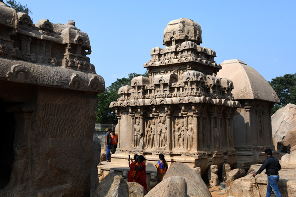 Mahabalipuram Dec22 223.jpg