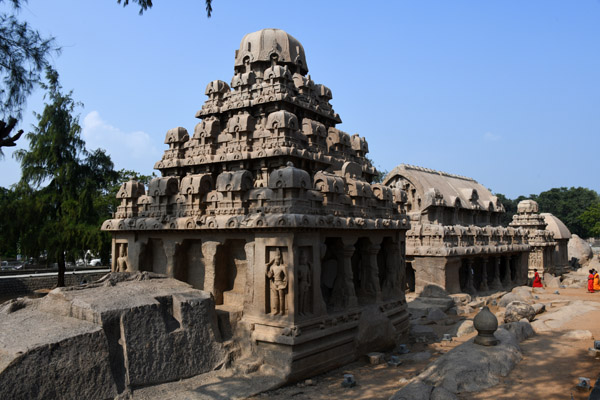 Mahabalipuram Dec22 225.jpg
